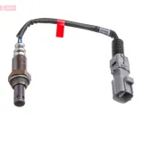sonda-lambda-dox-0275-producent-czesci-denso