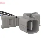 sonda-lambda-dox-0275-waga-produktu-1-kg