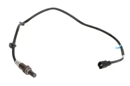 sonda-lambda-dox-0277-den