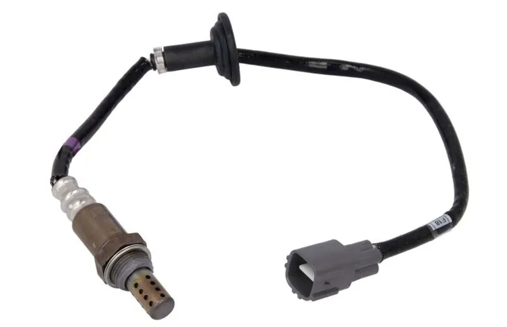 sonda-lambda-dox-0276-den