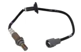sonda-lambda-dox-0276-den