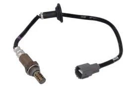 sonda-lambda-dox-0276-den