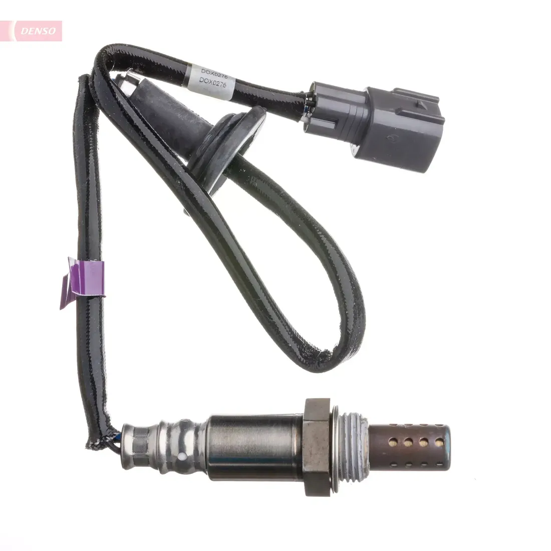 sonda-lambda-dox-0276-den
