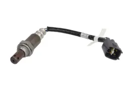 sonda-lambda-dox-0263-den