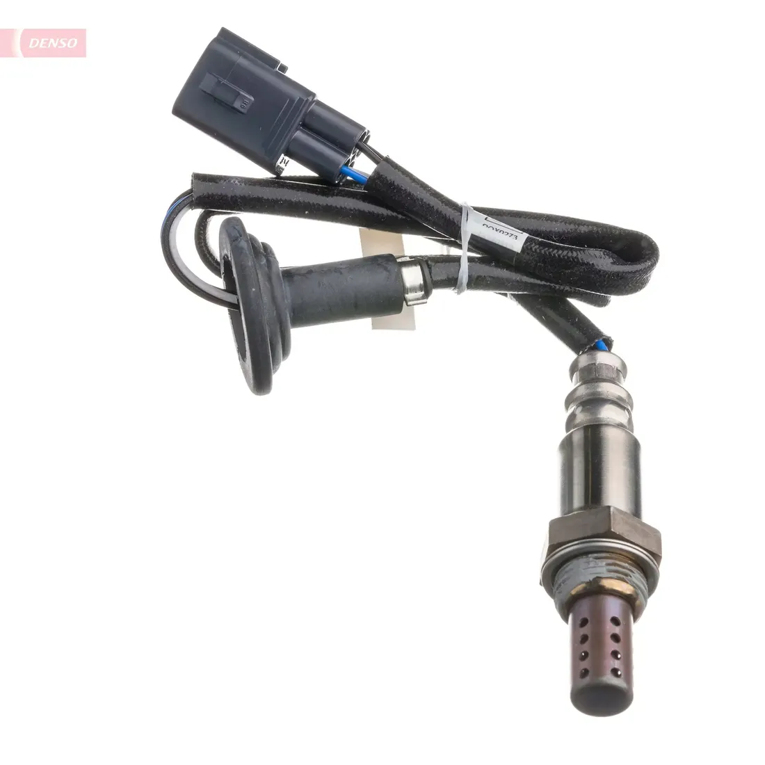 sonda-lambda-dox-0273-den