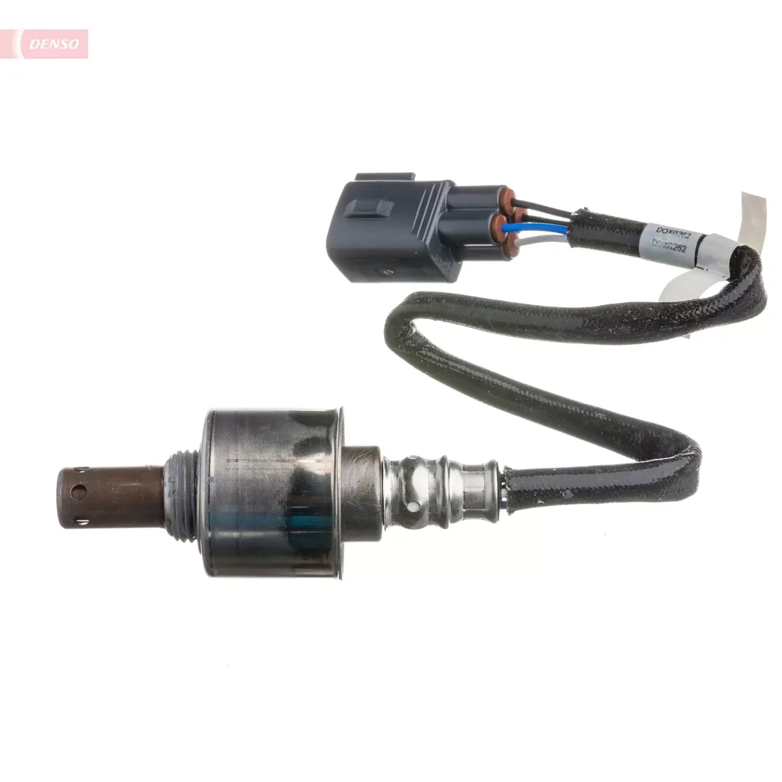 sonda-lambda-dox-0262-den