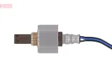 sonda-lambda-dox-0262-den-stan-nowy