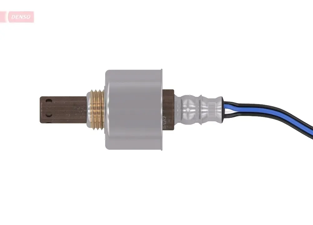 sonda-lambda-dox-0262-den