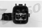 sonda-lambda-dox-0262-den-waga-z-opakowaniem-2-kg