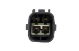 sonda-lambda-dox-0260-stan-nowy