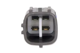 sonda-lambda-dox-0258-den
