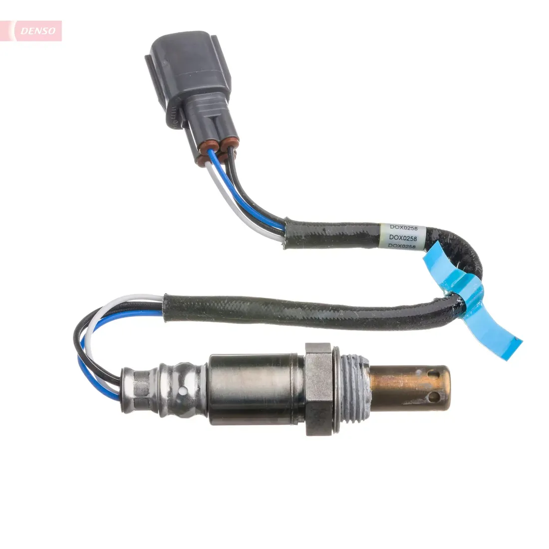 sonda-lambda-dox-0258-den