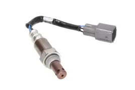 sonda-lambda-dox-0259-den