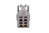 sonda-lambda-dox-0240-den