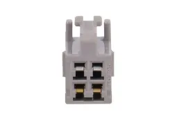 sonda-lambda-dox-0240-den