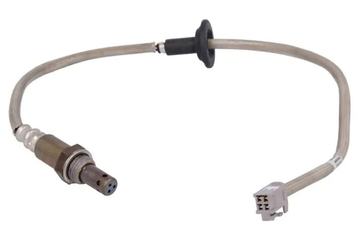 sonda-lambda-dox-0240-den-stan-nowy