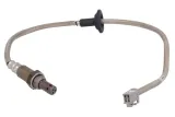 sonda-lambda-dox-0240-den-stan-nowy