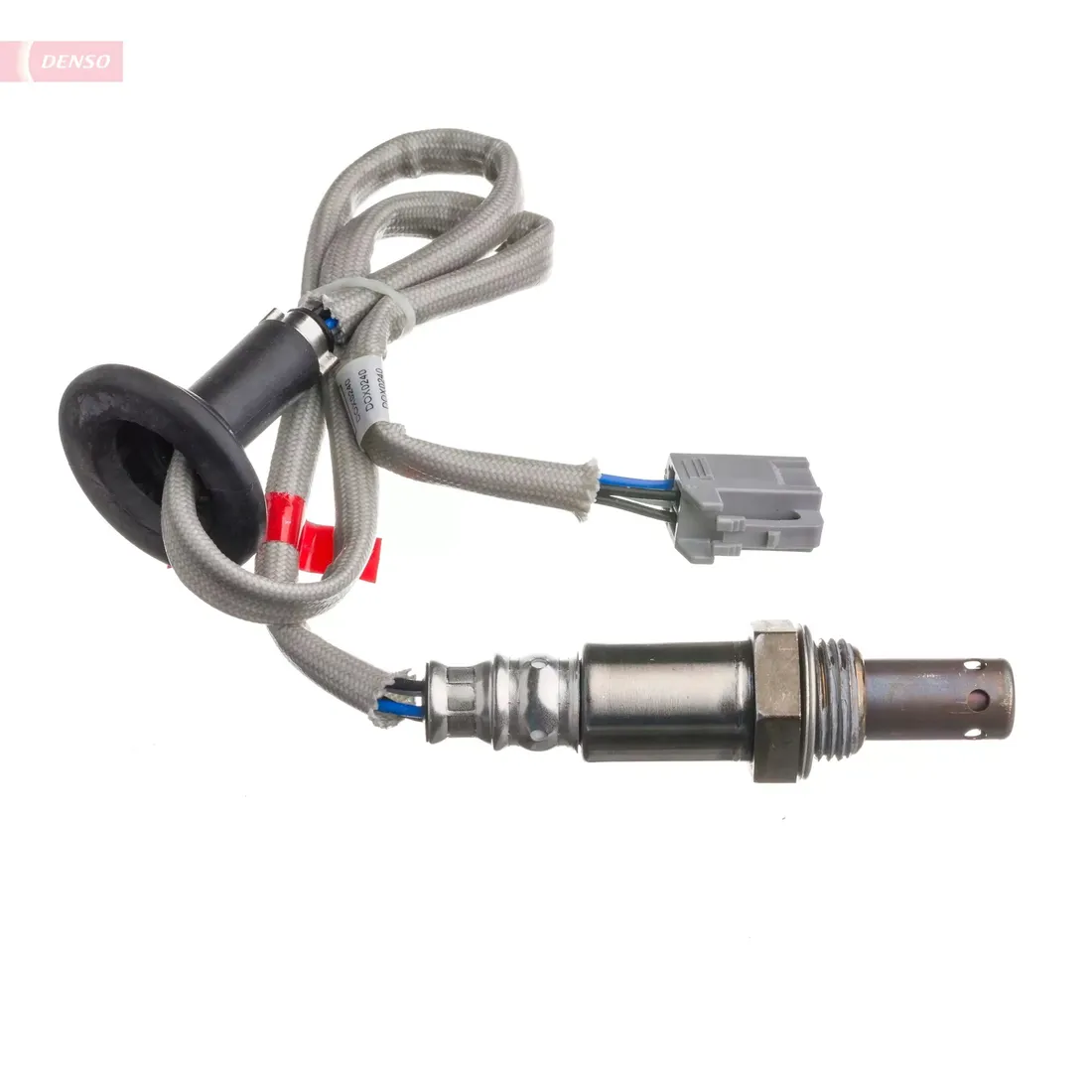 sonda-lambda-dox-0240-den