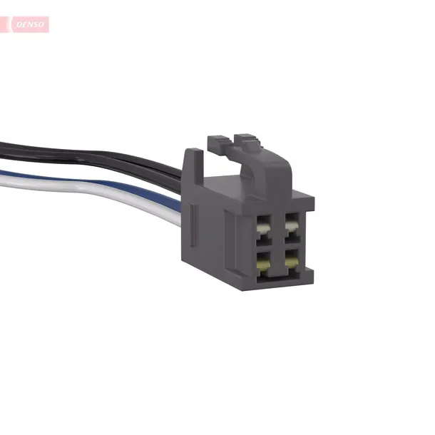 sonda-lambda-dox-0240-den-waga-z-opakowaniem-2-kg
