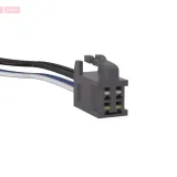 sonda-lambda-dox-0240-den-waga-z-opakowaniem-2-kg