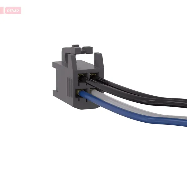 sonda-lambda-dox-0240-den-waga-produktu-1-kg