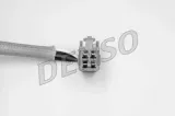 sonda-lambda-dox-0240-den-numer-katalogowy-oryginalu-toyota-89465-02080-toyota-89465-02290-toyota-89465-05090-toyota-89465-12610-toyota-89465-12620-toyota-89465-12760-toyota-89465-13040