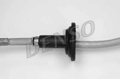 sonda-lambda-dox-0240-den-numery-katalogowe-zamiennikow-delphi-es11106-12b1-fae-77521-fispa-90082-fispa-90082a2-fispa-90082hq-fispa-90202-fispa-90202a2-fispa-90202hq-kawe-8845-13021-kawe-8845-13073-kw-498-240-meat-and-doria-81586-meat-and-doria-81586e-meat-and-doria-81700-meat-and-doria-81700e-wilmink-group-wg1013987-wilmink-group-wg1026390-wilmink-group-wg1028922-wilmink-group-wg1498311-wilmink-group-wg1964882