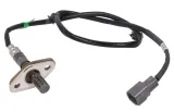sonda-lambda-dox-0228