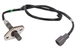 sonda-lambda-dox-0228