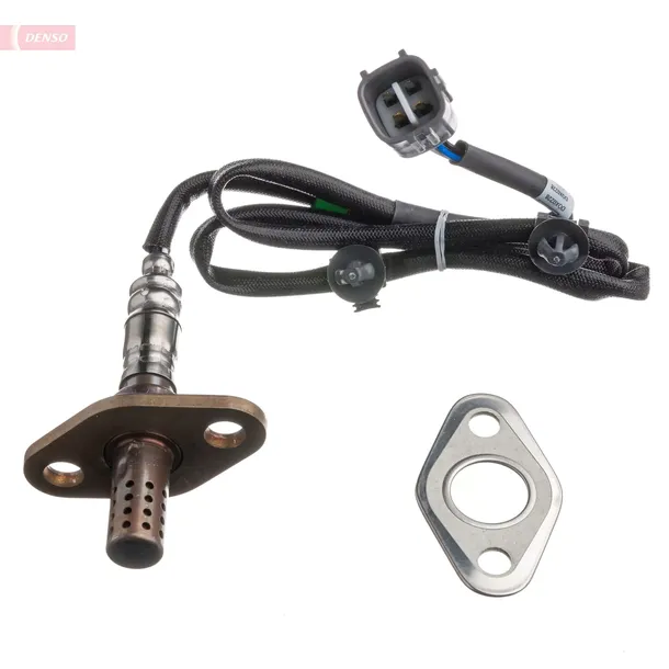 sonda-lambda-dox-0228-producent-czesci-denso