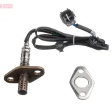 sonda-lambda-dox-0228-producent-czesci-denso