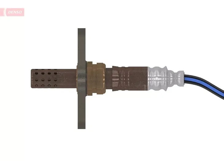 sonda-lambda-dox-0228-jakosc-czesci-zgodnie-z-gvo-q-oryginal-z-logo-producenta-czesci-oem-oes