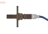 sonda-lambda-dox-0228-jakosc-czesci-zgodnie-z-gvo-q-oryginal-z-logo-producenta-czesci-oem-oes