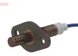 sonda-lambda-dox-0228-typ-samochodu-samochody-osobowe