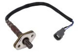 sonda-lambda-dox-0216