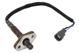 sonda-lambda-dox-0216