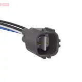 sonda-lambda-dox-0228-waga-z-opakowaniem-2-kg