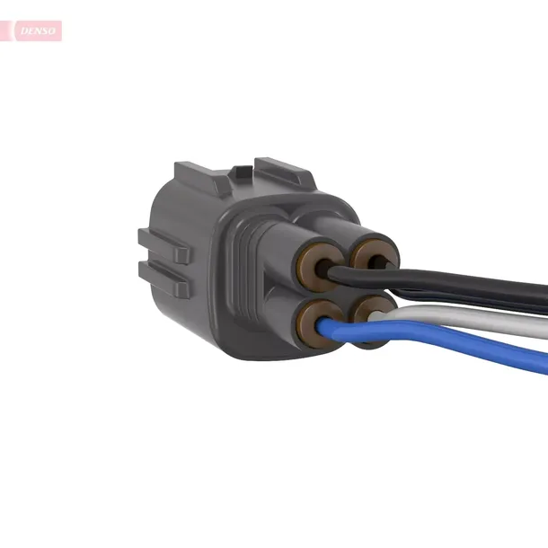sonda-lambda-dox-0228-waga-produktu-1-kg