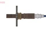 sonda-lambda-dox-0216-jakosc-czesci-zgodnie-z-gvo-q-oryginal-z-logo-producenta-czesci-oem-oes