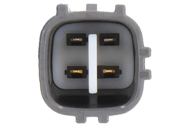 sonda-lambda-dox-0225-den