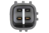 sonda-lambda-dox-0225-den