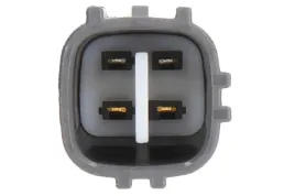 sonda-lambda-dox-0225-den