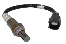 sonda-lambda-dox-0237-den
