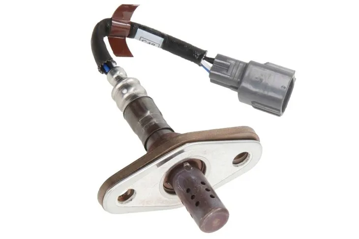 sonda-lambda-dox-0225-den-stan-nowy