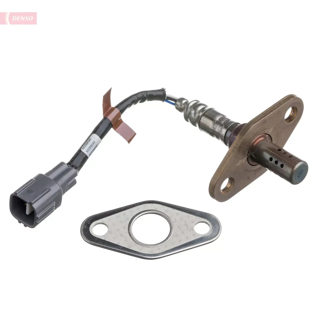 sonda-lambda-dox-0225-den