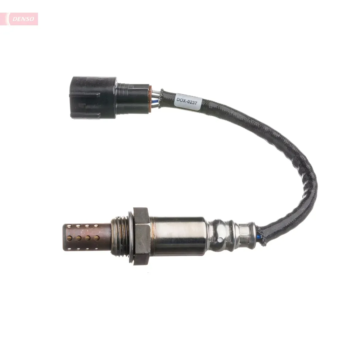 sonda-lambda-dox-0237-den