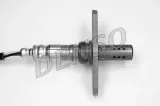sonda-lambda-dox-0225-den-jakosc-czesci-zgodnie-z-gvo-q-oryginal-z-logo-producenta-czesci-oem-oes