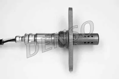 sonda-lambda-dox-0225-den