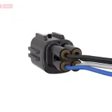 sonda-lambda-dox-0237-den-waga-z-opakowaniem-2-kg