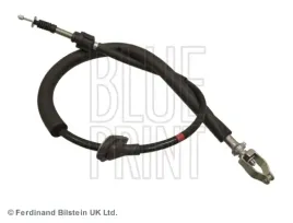 linka-sprzegla-daihatsu-add63843-blp